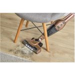 Sencor SVC 0606GD – Hledejceny.cz