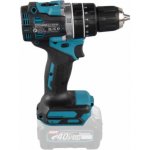 MAKITA HP002GZ – Zboží Dáma