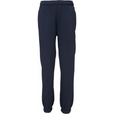 Loap Dimond dark blue – Zboží Dáma