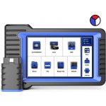 Mucar V07 – Zboží Mobilmania