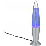 Reality Leuchten R53641187 – Zboží Dáma