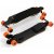 Elektrické skateboardy a longboardy