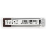 Koh-i-noor Tuha graf.polymerní 0,5 2H 12 ks – Zboží Dáma