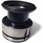 Náhradní cívka Shimano Stradic 2500 FL – Zbozi.Blesk.cz