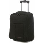 Snowball Underseat Wizzair 32138-40-01 černá 24 L – Zbozi.Blesk.cz