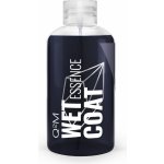 Gyeon Q2M WetCoat Essence 100 ml – Zboží Mobilmania