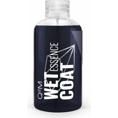 Gyeon Q2M WetCoat Essence 100 ml – Zboží Mobilmania