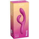We-Vibe Nova 2 – Sleviste.cz