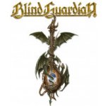 Blind Guardian - Imaginations From The other. 25 Vinyl 2LP Pic 2 LP – Zbozi.Blesk.cz