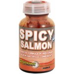 Starbaits Dip Concept Spicy Salmon 200 ml – Hledejceny.cz