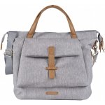 BabaBing Erin taška/ batoh šedá Marl – Zbozi.Blesk.cz