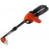 Řetězová pila Black & Decker GPC1820LB