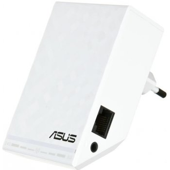 Asus RP-N53