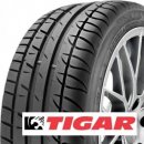 Tigar High Performance 195/50 R16 88V