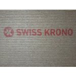 Swiss Krono OSB 3 4PD 2500 x 675 x 12 mm ks – Sleviste.cz