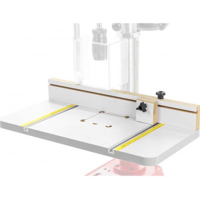 Holzmann BT63 – Zboží Mobilmania