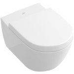 Villeroy & Boch 5614R0RW