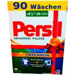 Persil Tiefenrein Color prášek na praní 90 PD 5,4 kg – Sleviste.cz