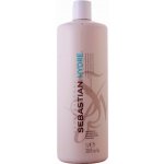 Sebastian Hydre Moisturizing Conditioner 1000 ml – Zbozi.Blesk.cz