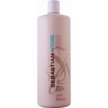 Sebastian Hydre Moisturizing Conditioner 1000 ml