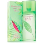 Elizabeth Arden Green Tea Tropical toaletní voda dámská 100 ml tester – Hledejceny.cz