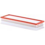 MANN-FILTER Filtr, vzduch v interiéru CU3939 – Hledejceny.cz