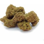 CBDČKO CBD Blueberry 12% CBD THC do 0,5% 10 g – Zboží Dáma