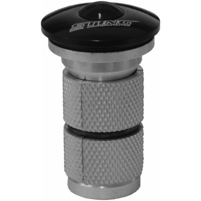 Sting ST-SH-F001 – Zboží Dáma