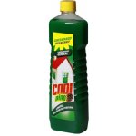 Finclub Codi Pino čistič s vůní borovice 1 l – Zboží Mobilmania