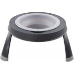 DEXAS RAISED FEEDER Miska pro psy se stojánkem 355 ml – Zbozi.Blesk.cz