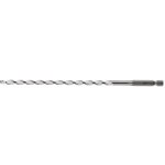 Milwaukee 4932471101 – Hledejceny.cz