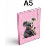 MFP box na sešity A5 Koala – Hledejceny.cz