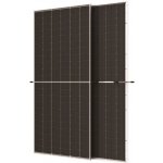 Trina Solar Solární panel Trina Vertex TSM-NEG19RC.20 TOPCon 620 Wp – Zbozi.Blesk.cz
