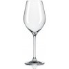 Sklenice RONA Skleněná sklenice na víno Wine CELEBRATION OK 6 x 360 ml