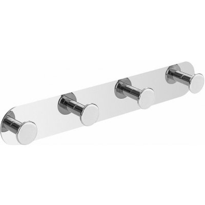 Laveo Miri J5005033 chrom – Hledejceny.cz