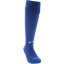  Nike Classic Football Socks