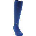 Nike Classic Football Socks – Zboží Dáma