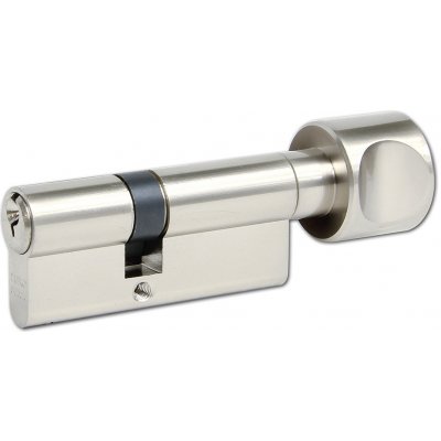 Richter ES.K45/55.NI – Zboží Mobilmania