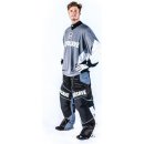 Blindsave Goalie Jersey