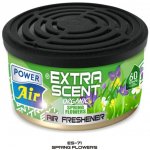 Power Air Extra Scent Spring flower 42g – Hledejceny.cz