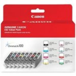 Canon 6384B010 - originální – Zboží Živě