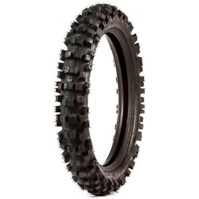 Wanda P2003 110/90 R19 68M 6PR