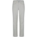 Loap Uzika dámské sportovní kalhoty 1866373059 hnědá – Hledejceny.cz