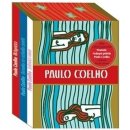 Paulo Coelho - BOX - Paulo Coelho