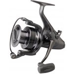 Dam Quick Runshift 6 IGSP 6000S FS – Zboží Dáma