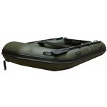 Fox 240 Green Inflable Boat 2,4m – Hledejceny.cz