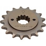 JT Sprockets JTF 1372-17 | Zboží Auto