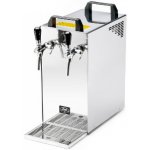 Kontakt 40/K GREEN LINE new – Zboží Dáma