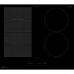 Guzzanti GZ 8405A – Hledejceny.cz