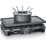 Severin RG 2347 – Zbozi.Blesk.cz